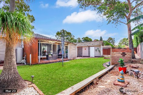 3 Wingate Pl, Guildford West, NSW 2161