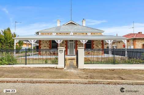 26 Jonathon St, Clare, SA 5453