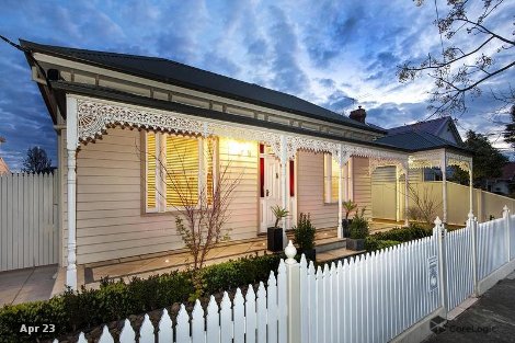 9 Mackay St, Yarraville, VIC 3013