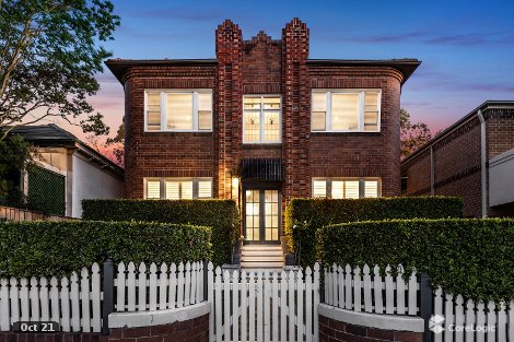 1/93 Shadforth St, Mosman, NSW 2088