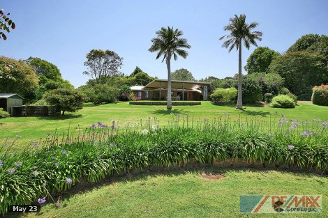 32 Nadi Lane, North Maleny, QLD 4552