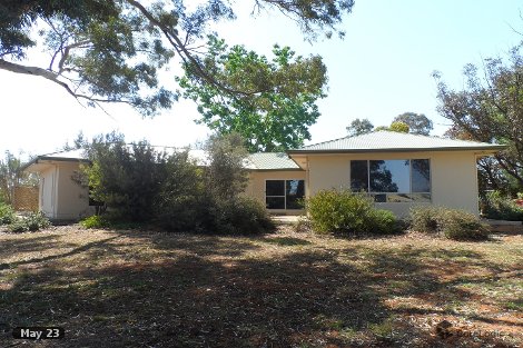 305 Anderson Rd, Loxton North, SA 5333