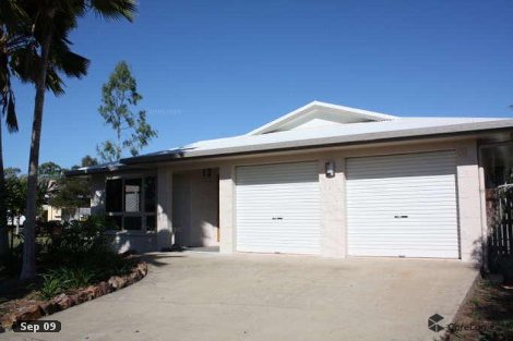 21 Mahogany Ct, Bushland Beach, QLD 4818