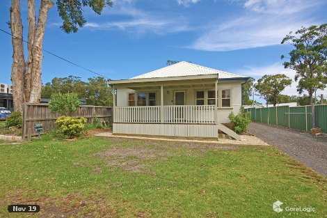 5 Minto Ave, Long Jetty, NSW 2261