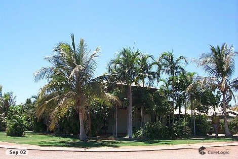 14 Harman Rd, Cable Beach, WA 6726