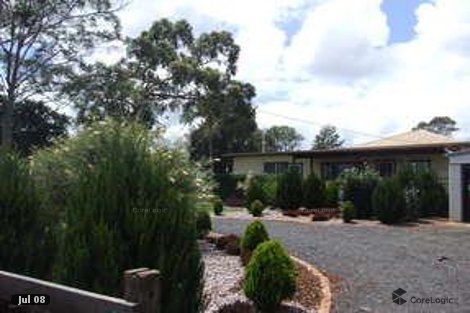 16 Muller Rd, Tregeagle, NSW 2480