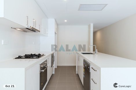 17/6-8 Drovers Way, Lindfield, NSW 2070