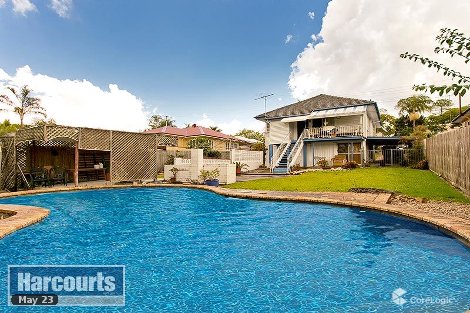 70 Doorey St, Keperra, QLD 4054