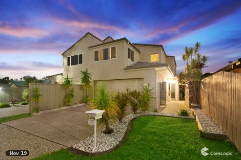 1/11 Lauren Gr, Upper Coomera, QLD 4209