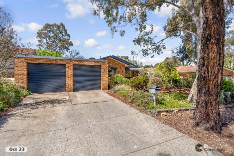 27 Frater Cres, Lyneham, ACT 2602