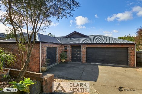 28 Myrtle Cres, Warragul, VIC 3820