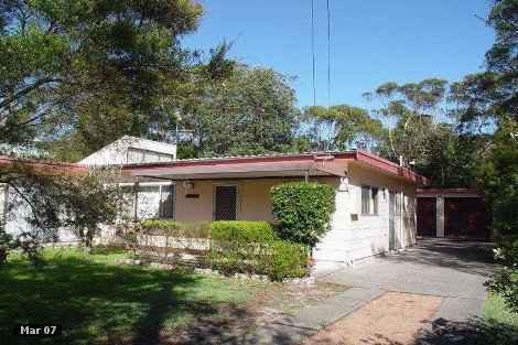 5 Cooloon St, Hawks Nest, NSW 2324