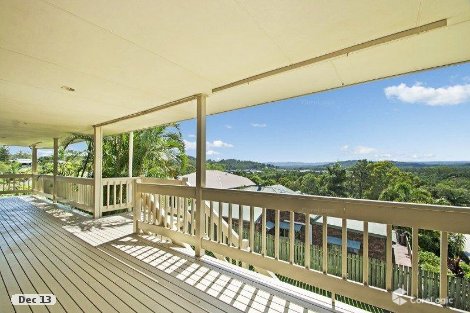 6 Apex Ct, Kuluin, QLD 4558