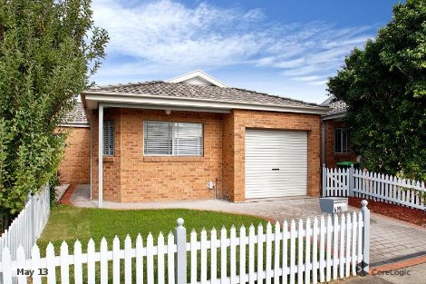 1/69 Bayview Rd, Canada Bay, NSW 2046