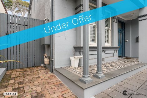 127 Old South Head Rd, Bondi Junction, NSW 2022