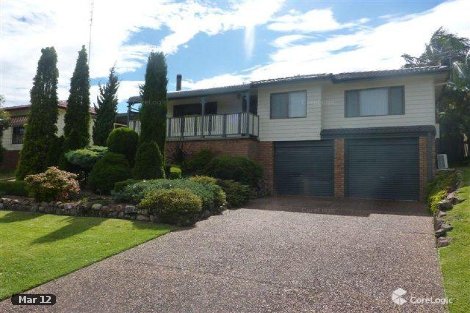 28 Saffron Ave, Cardiff South, NSW 2285