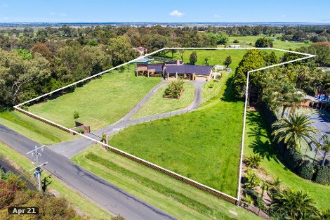 41 Greenpatch Dr, Bangholme, VIC 3175