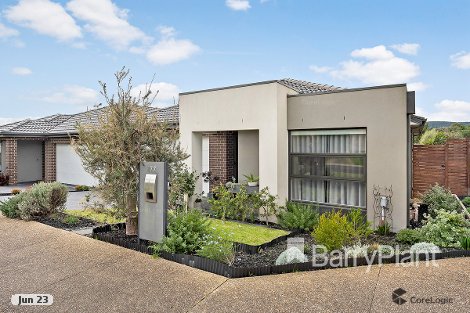 177 Second Ave, Rosebud, VIC 3939