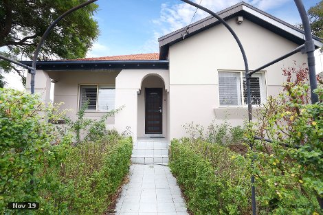 13 Fore St, Canterbury, NSW 2193
