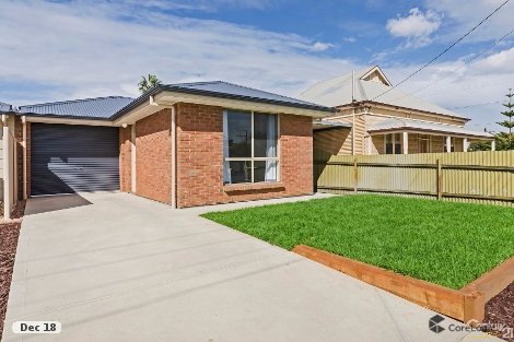 4 Gill St, Rosewater, SA 5013