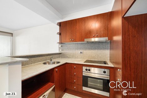 207/287 Military Rd, Cremorne, NSW 2090