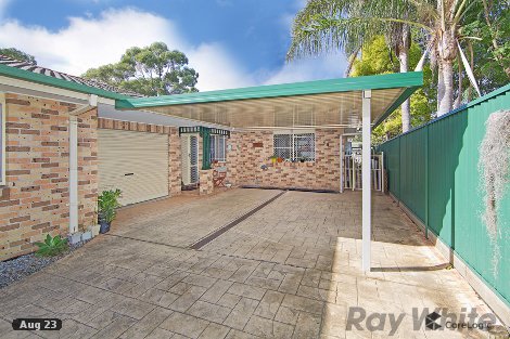 4b Keswick Dr, Lake Haven, NSW 2263