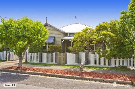 70 Mcmichael St, Maryville, NSW 2293