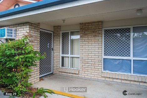 18/3691-3703 Mount Lindesay Hwy, Park Ridge, QLD 4125