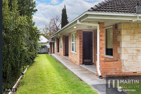 5/30 Fifth Ave, St Peters, SA 5069