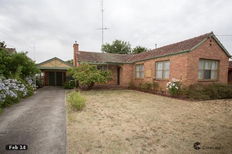 14 Winter St, Newington, VIC 3350