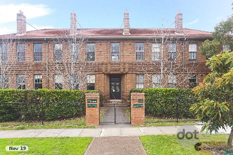 8/52 Havelock St, Mayfield, NSW 2304