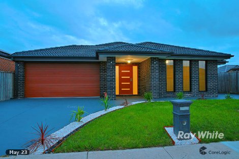 31 Mermaid Gr, Lyndhurst, VIC 3975