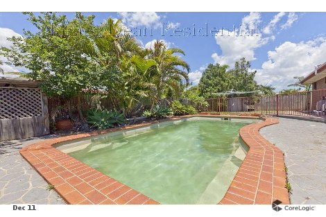 50 Robtrish St, Manly West, QLD 4179