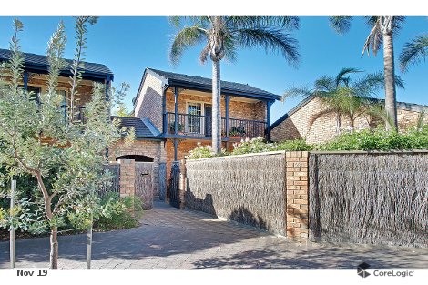 29 Weewanda St, Glenelg South, SA 5045