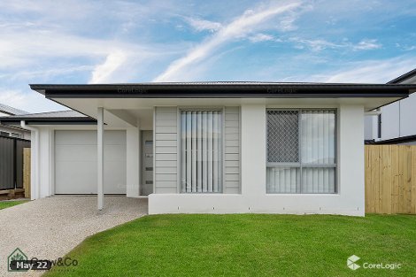 47 Apex St, Griffin, QLD 4503