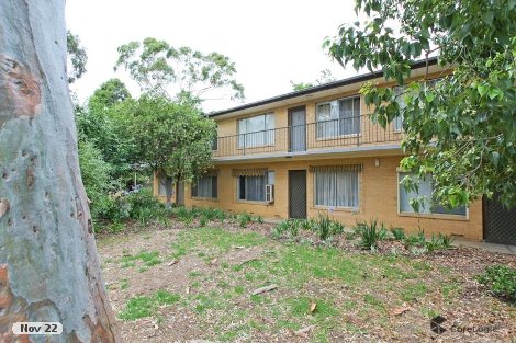 3/2 Emerson Rd, Black Forest, SA 5035