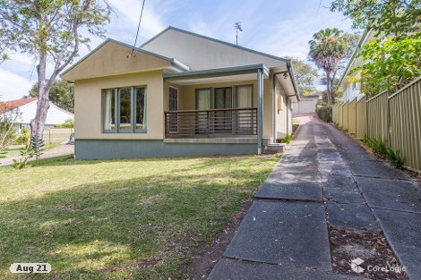 12 Beath Cres, Kahibah, NSW 2290