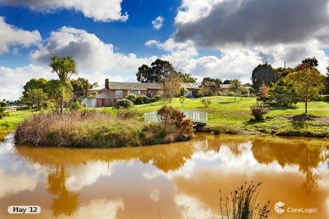 1115 Arthurs Creek Rd, Arthurs Creek, VIC 3099