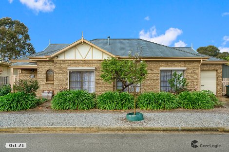 1a Elliott St, Campbelltown, SA 5074