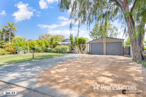 72 Clydebank Ave, West Busselton, WA 6280