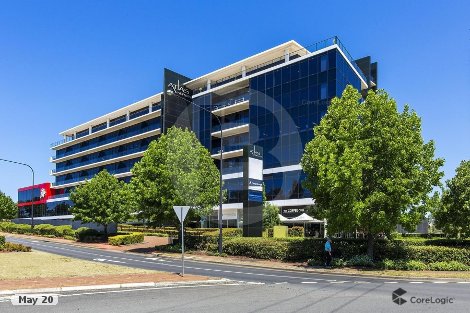 508/2-8 Brookhollow Ave, Norwest, NSW 2153