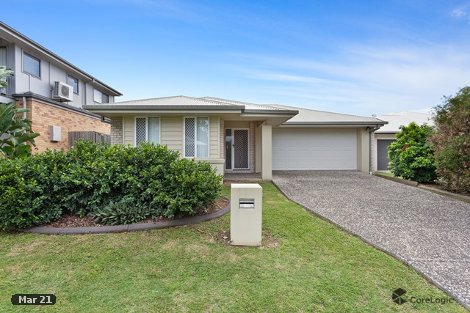 25 Bowerbird Cres, Dakabin, QLD 4503