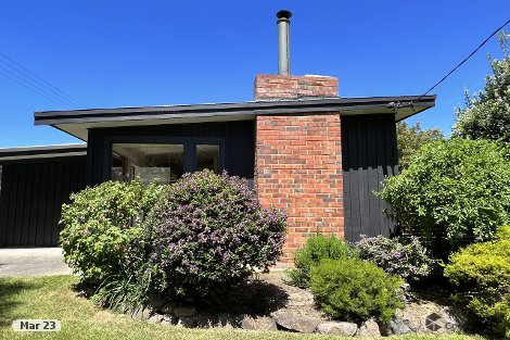 28 Legge St, Falmouth, TAS 7215