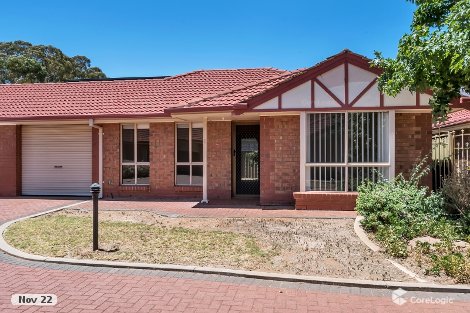 8/254 Martins Rd, Parafield Gardens, SA 5107