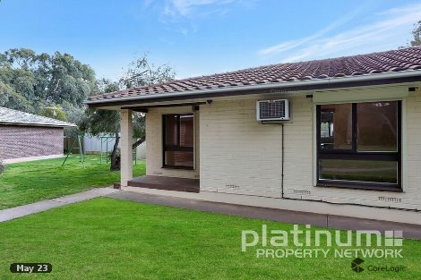 9/7 Jean St, Pooraka, SA 5095