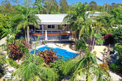 8 Stephenson Cl, Rainbow Flat, NSW 2430