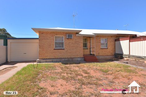 10 Oldridge St, Whyalla Norrie, SA 5608