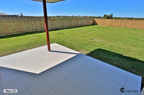 53 Monte Carlo Ave, Zilzie, QLD 4710