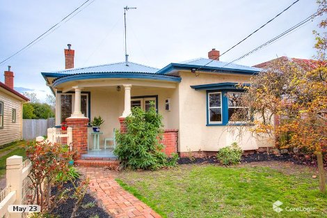 308 Lyons St S, Ballarat Central, VIC 3350