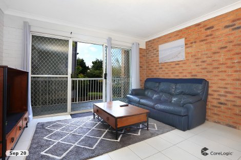 1/46 Brighton St, Biggera Waters, QLD 4216